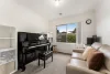 11A Redwood Street, Heidelberg West, Vic 3081-Image