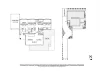 11A Redwood Street, Heidelberg West, Vic 3081-Floorplan