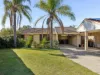 11A Roseate Court, Ballajura, WA 6066