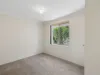 11A Roseate Court, Ballajura, WA 6066-Image