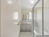11A Roseate Court, Ballajura, WA 6066-Image