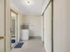 11A Roseate Court, Ballajura, WA 6066-Image
