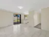 11A Roseate Court, Ballajura, WA 6066-Image
