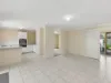 11A Roseate Court, Ballajura, WA 6066-Image