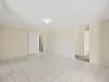 11A Roseate Court, Ballajura, WA 6066-Image