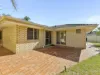 11A Roseate Court, Ballajura, WA 6066-Image