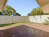 11A Roseate Court, Ballajura, WA 6066-Image