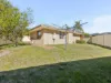 11A Roseate Court, Ballajura, WA 6066-Image