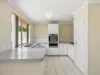 11A Roseate Court, Ballajura, WA 6066-Image