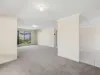 11A Roseate Court, Ballajura, WA 6066-Image
