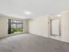 11A Roseate Court, Ballajura, WA 6066-Image