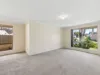 11A Roseate Court, Ballajura, WA 6066-Image