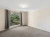 11A Roseate Court, Ballajura, WA 6066-Image