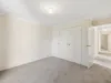 11A Roseate Court, Ballajura, WA 6066-Image