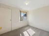 11A Roseate Court, Ballajura, WA 6066-Image