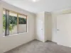 11A Roseate Court, Ballajura, WA 6066-Image