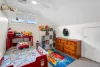 12/117 Victoria Street, Werrington, NSW 2747-Image
