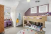 12/117 Victoria Street, Werrington, NSW 2747-Image