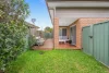 12/117 Victoria Street, Werrington, NSW 2747-Image