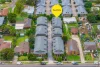 12/117 Victoria Street, Werrington, NSW 2747-Image