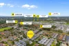 12/117 Victoria Street, Werrington, NSW 2747-Image