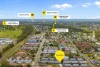 12/117 Victoria Street, Werrington, NSW 2747-Image
