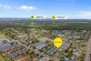 12/117 Victoria Street, Werrington, NSW 2747-Image