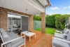 12/117 Victoria Street, Werrington, NSW 2747-Image