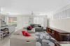 12/117 Victoria Street, Werrington, NSW 2747-Image