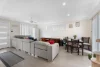 12/117 Victoria Street, Werrington, NSW 2747-Image