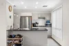 12/117 Victoria Street, Werrington, NSW 2747-Image