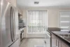 12/117 Victoria Street, Werrington, NSW 2747-Image