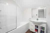 12/117 Victoria Street, Werrington, NSW 2747-Image