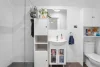 12/117 Victoria Street, Werrington, NSW 2747-Image