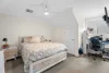 12/117 Victoria Street, Werrington, NSW 2747-Image