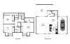 12/117 Victoria Street, Werrington, NSW 2747-Floorplan