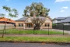 12-12A Chisholm Avenue, Burnside SA 5066-Image