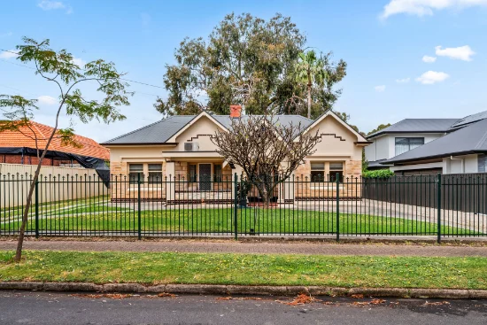 12-12A Chisholm Avenue, Burnside SA 5066-Image