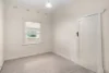12-12A Chisholm Avenue, Burnside SA 5066-Image