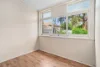 12-12A Chisholm Avenue, Burnside SA 5066-Image