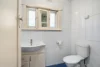12-12A Chisholm Avenue, Burnside SA 5066-Image