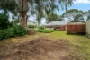 12-12A Chisholm Avenue, Burnside SA 5066-Image