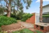 12-12A Chisholm Avenue, Burnside SA 5066-Image