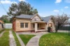 12-12A Chisholm Avenue, Burnside SA 5066-Image