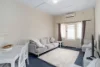 12-12A Chisholm Avenue, Burnside SA 5066-Image