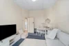 12-12A Chisholm Avenue, Burnside SA 5066-Image