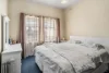 12-12A Chisholm Avenue, Burnside SA 5066-Image