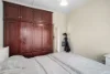 12-12A Chisholm Avenue, Burnside SA 5066-Image