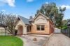 12-12A Chisholm Avenue, Burnside SA 5066-Image