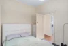 12-12A Chisholm Avenue, Burnside SA 5066-Image
